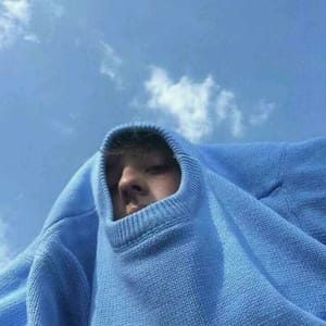 Ảnh đại diện Phương Linh