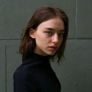 Ảnh đại diện Minh Tuấn