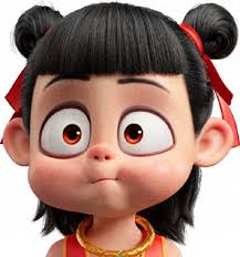 Ảnh đại diện thành viên