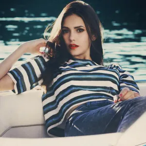 Ảnh đại diện Aditya