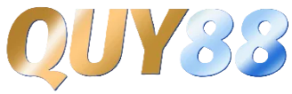 LOGO QUY88